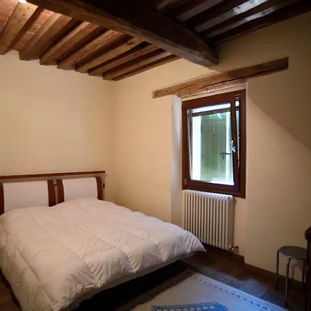 Golf Club Molino Del Pero