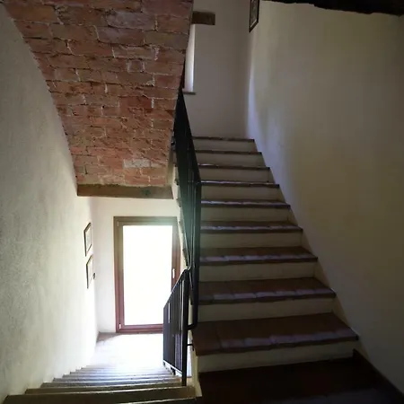 Golf Club Molino Del Pero * Monzuno