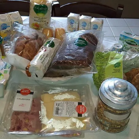 Gasthof Golf Club Molino Del Pero Monzuno