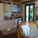 Golf Club Molino Del Pero Monzuno