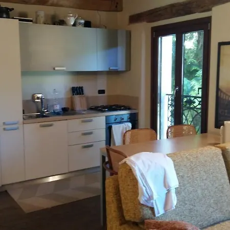 Golf Club Molino Del Pero Monzuno