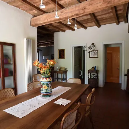 Golf Club Molino Del Pero