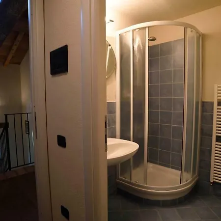 Golf Club Molino Del Pero *