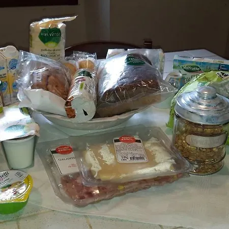 Golf Club Molino Del Pero