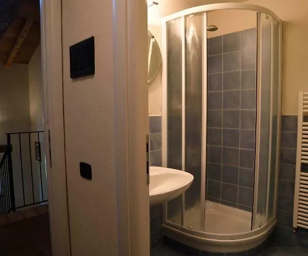 Golf Club Molino Del Pero *