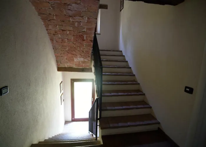 Golf Club Molino Del Pero * Monzuno