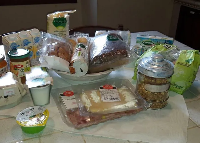 Golf Club Molino Del Pero